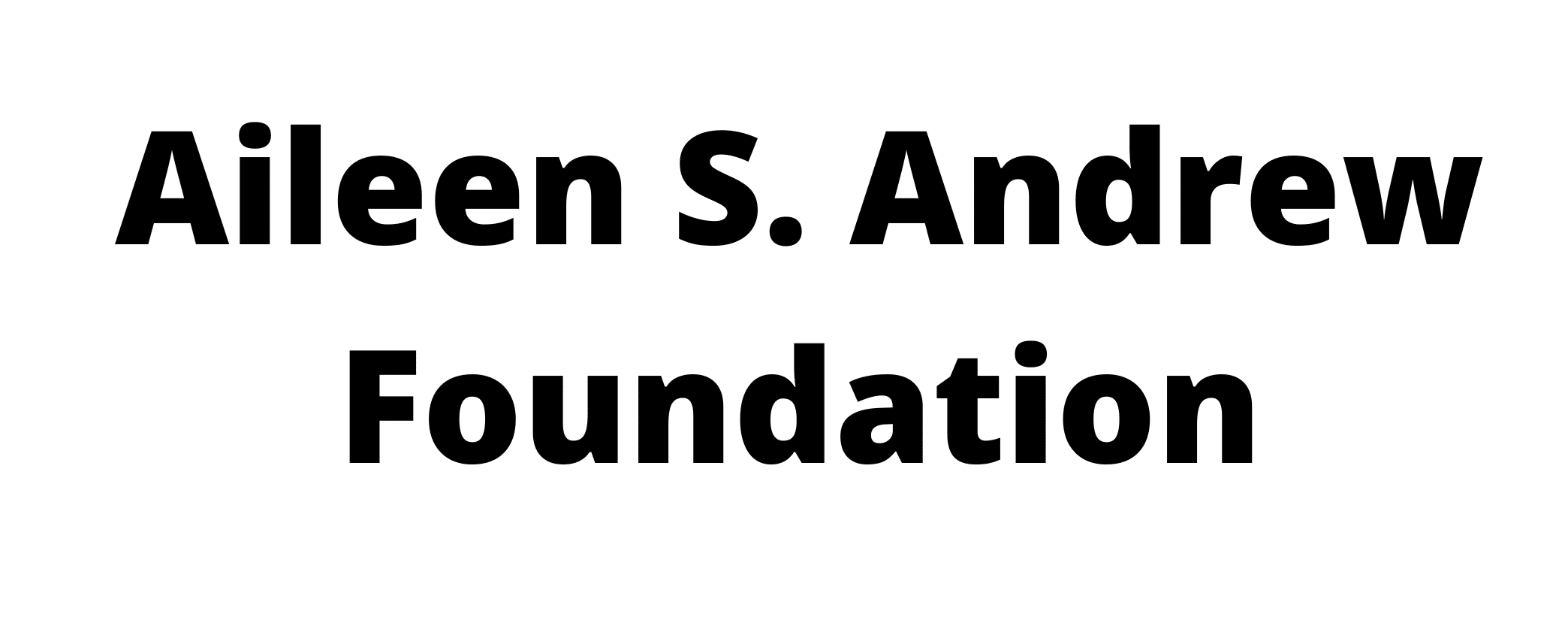 sponsorship business logo