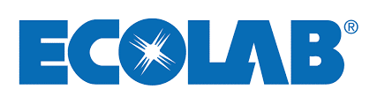 sponsorship business logo