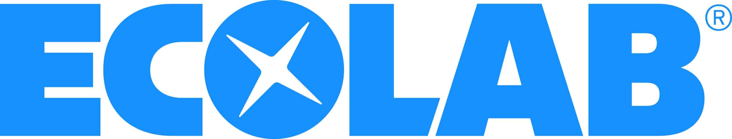 sponsorship business logo