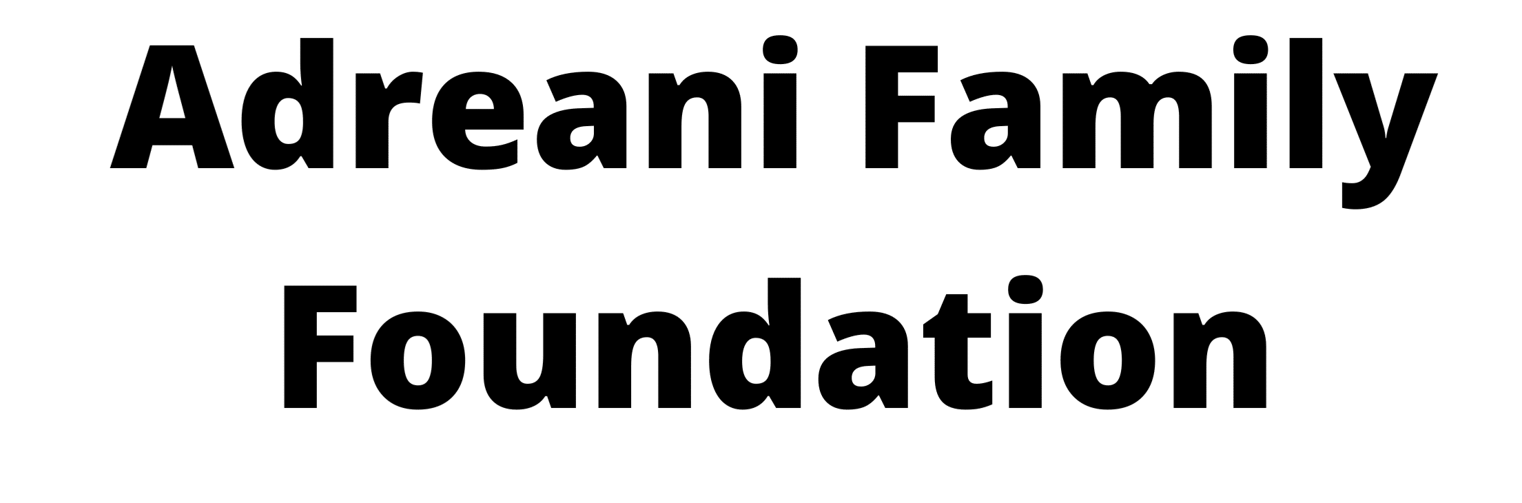 sponsorship business logo