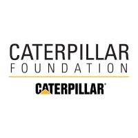 sponsorship business logo