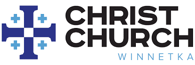 sponsorship business logo