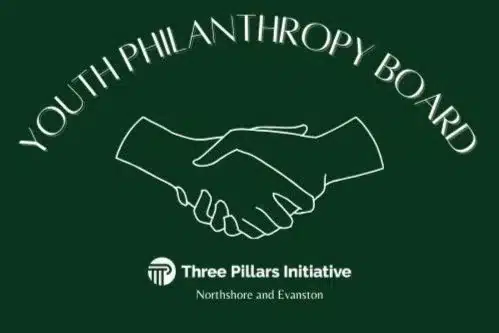 sponsorship business logo