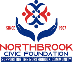 sponsorship business logo